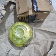 روتور انگشتی بیل هیوندا 500 اصلی