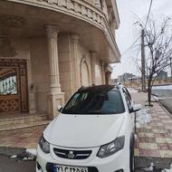 کوییک rدرجه یک