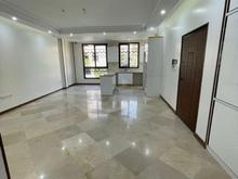 اجاره آپارتمان 95 متر در اقدسیه در شیپور