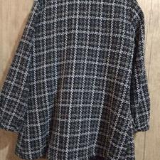 پالتو دخترانه و زنانه