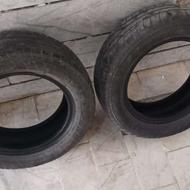 لاستیک بارز175