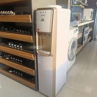 آبسرد کن لایف 361 wD سفید با کد ملی