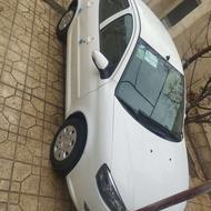 رانا پلاس موتور جدید TU5P معاوضه با دنا پلاس