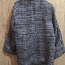 پالتو زنانه