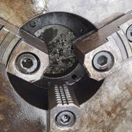 سه نظام چهار نظام