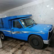 نیسان مدل 1401 آپشنال