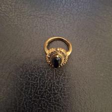 طلا روس کادو بوده برام گشاده.