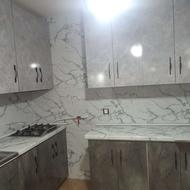 اجرای سقف کاذب کمپارس،تایل ،آسمان مجازی،قرنیز،ترمووال،کفپوش،