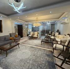 فروش آپارتمان 78 متر باکس طلایی پونک