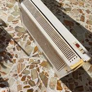 هود AEG بهترین برند آلمانی