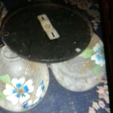 لوستراویزتمیر