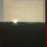 تایپ و تحقیق و پروژه و انجام تمام بیمه و...