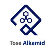 توسعه آلکامید جهت تکمیل کادر خود از متقاضیان ساکن شهر تهران