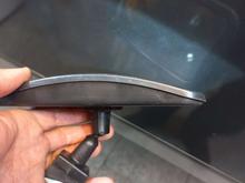 آینه تک چشمی کد17 در شیپور