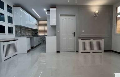 70 متری خوش نقشه