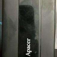 هارد 2 ترابایت apacer