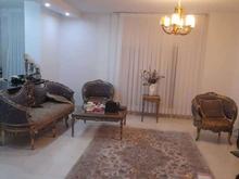 اجاره آپارتمان 110 متر در قیطریه در شیپور