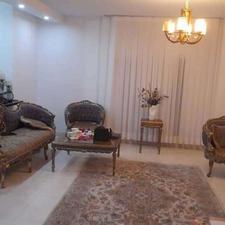 اجاره آپارتمان 110 متر در قیطریه