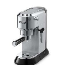 اسپرسو ساز نیمه صنعتی( دلونگی)