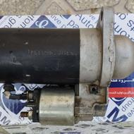 استارت پراید