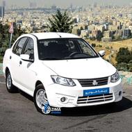 ساینا ( سایپا ) اقساطی 1404 با کمترین پیش پرداخت اقساط با چک