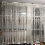 استخدام خانم پرستار سالمند