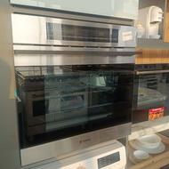 فرتوکار اسنوا 3630 sce استیل با کد ملی