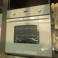 فرتوکار اخوان F18 سفید با کد ملی