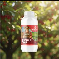 کود کشاورزی ارگانیک مهندسی شده