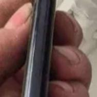 گوشی سامسونگ a51