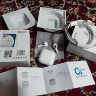 ارپاد در حد با صدای سه بعدی و...بی نظیر