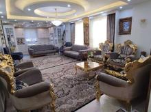 فروش آپارتمان 70 متر در جنت آباد شمالی در شیپور