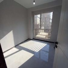 فروش آپارتمان 71 متر در شهرزیبا