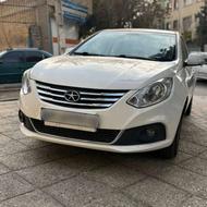 جک J4 صفر خشک