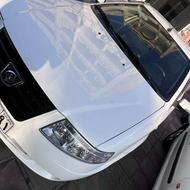 سمند توربو شارژ در حد معاوضه با هر ماشینی مدل 95