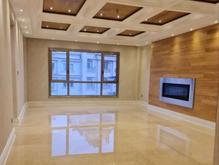 اجاره آپارتمان 200 متر در نیاوران در شیپور