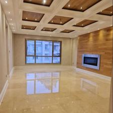 اجاره آپارتمان 200 متر در نیاوران