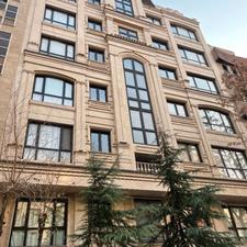 فروش آپارتمان 150 متر در سعادت آباد