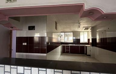 رهن کامل خانه در عبدی