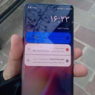 داریا باند کارکرده رام 8 حافظه 256