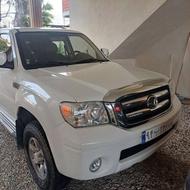 کاپرا 2 مدل 96