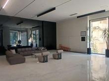 اجاره خانه 70 متر در شهرک غرب در شیپور