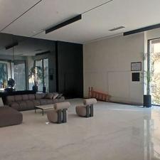 اجاره خانه 70 متر در شهرک غرب