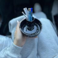 ظروف سرامیکی