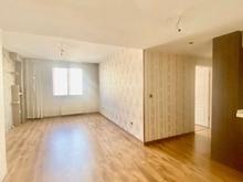 فردوس غرب 78متر/کم سن/فول/سالن پرده خور /شخصی در شیپور