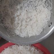 برج طارم کیفیت عالی پخت بی نظیر50کیلو دارم دشت خودمونه 380