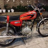 هندا 89متین (ساوین)