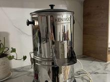 سبزی خردکن مارک کنوود در شیپور