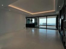 گل سنگ 270متر مدرن + سوئیت / فول مشاعات تراس + ویو در شیپور