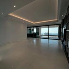 گل سنگ 270متر مدرن + سوئیت / فول مشاعات تراس + ویو